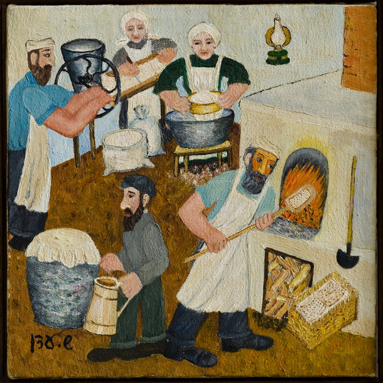 <b>  1979</b> -             .         ,      .